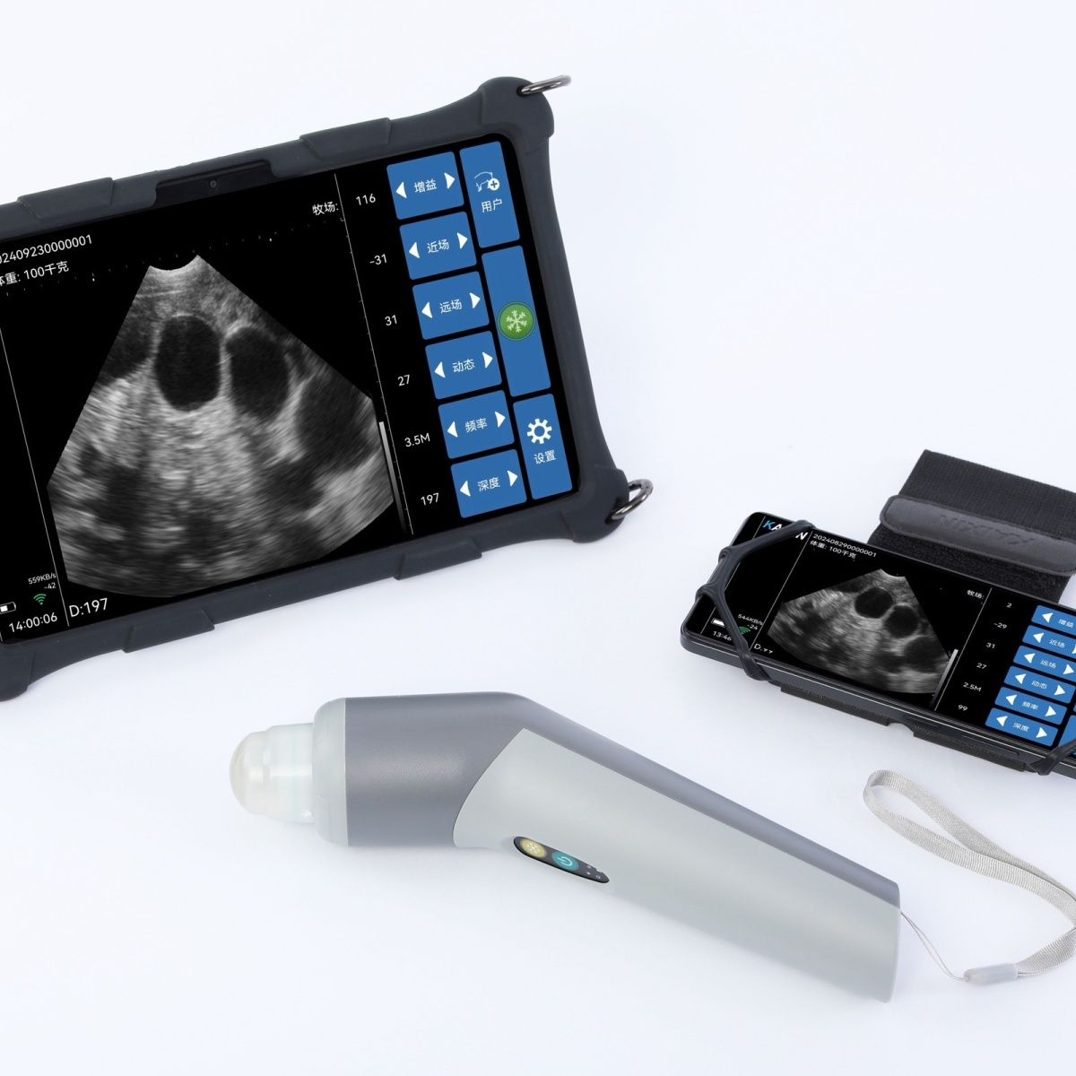 Sd21268afd4524a6a85994420263125a59-1