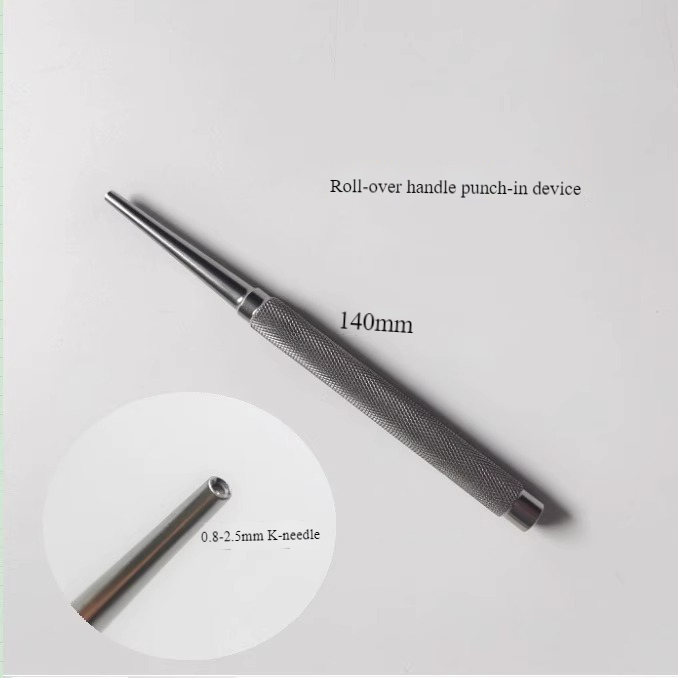 Sd303938115d34611bdb57df2d5d1dedcQ-1