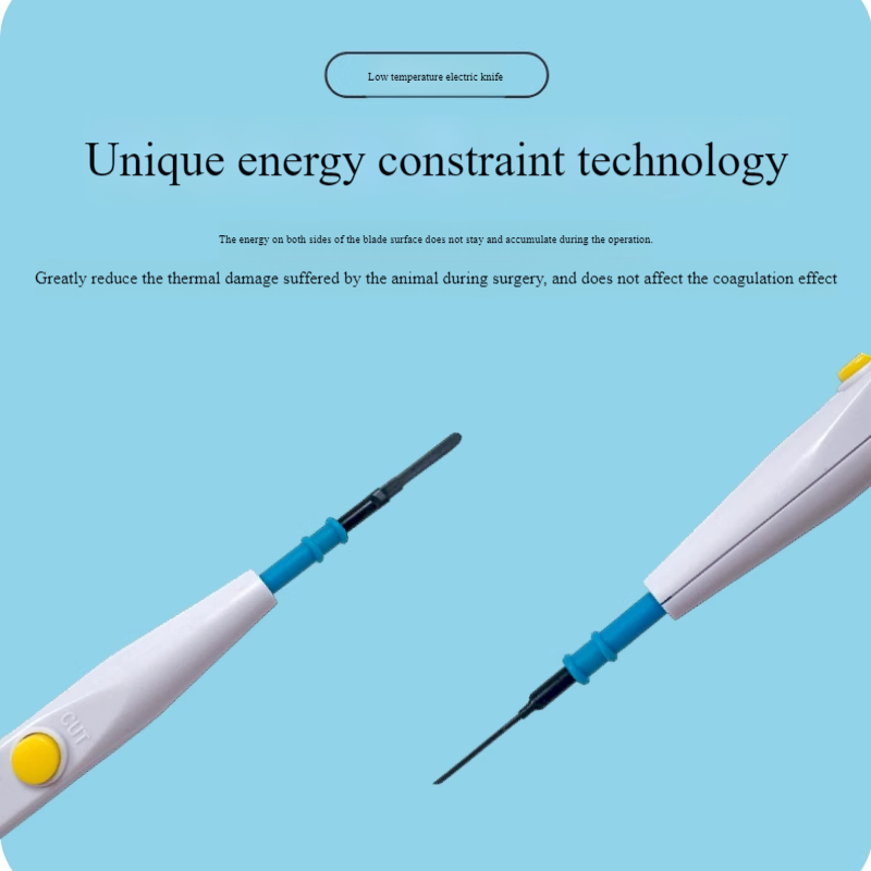 Sd49acc0bb8d346779fa656e6c321144ca-1