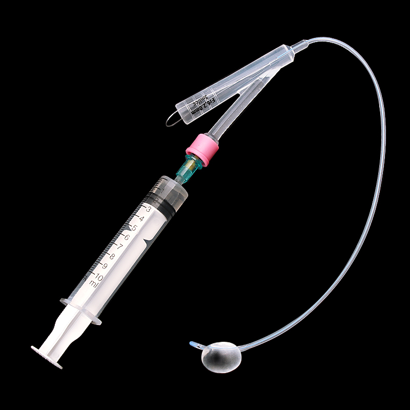 Sd5670dabe0ca4a9ead84dff8db7a91f0S