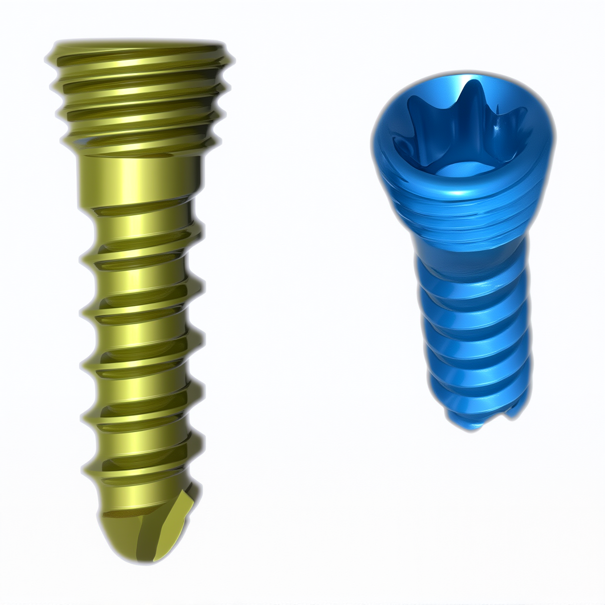 Sd5f47c8e8c17449f8f8c7906adb22fc8q-1