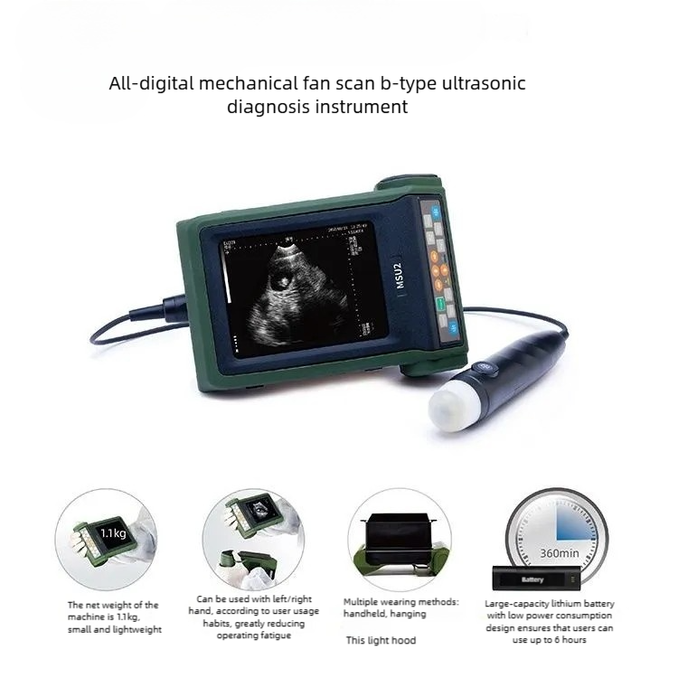 Sd6a3c8b78c584223aa4bce59f45cbe09R-1