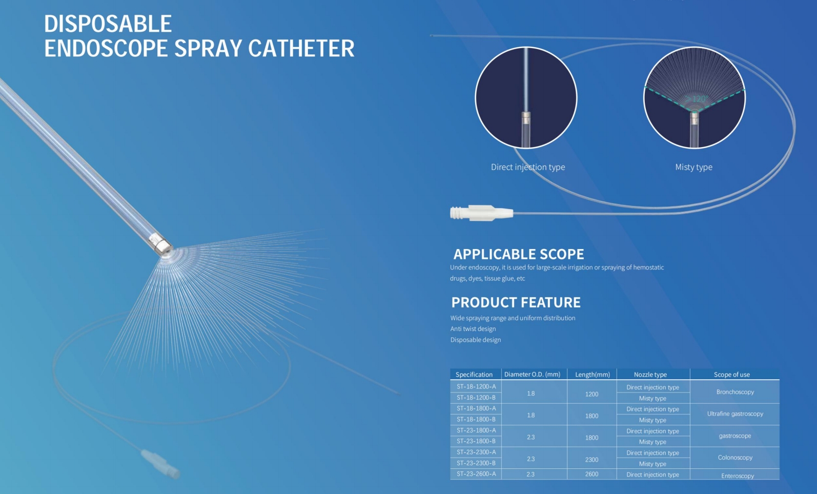 Sd9d736dd51f146f89bfc6224a2e23aa9k-1