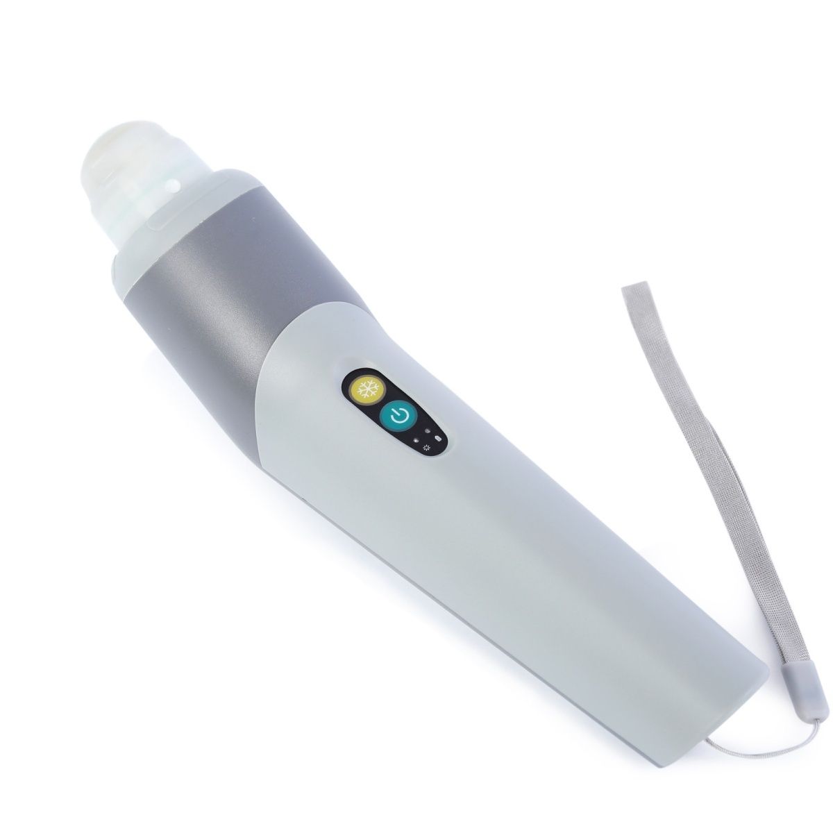 Sda6ea4b260624491a0c6639ced6ad9aaK-1