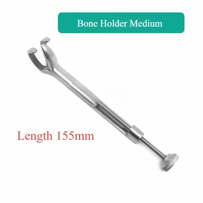 Sda7d1ac2652e4025b2e87e21e5f96ac3U-1