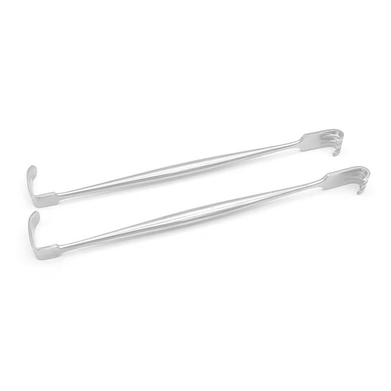 Sdabc7f407f4849b4a3afc5a7c17a62630-1