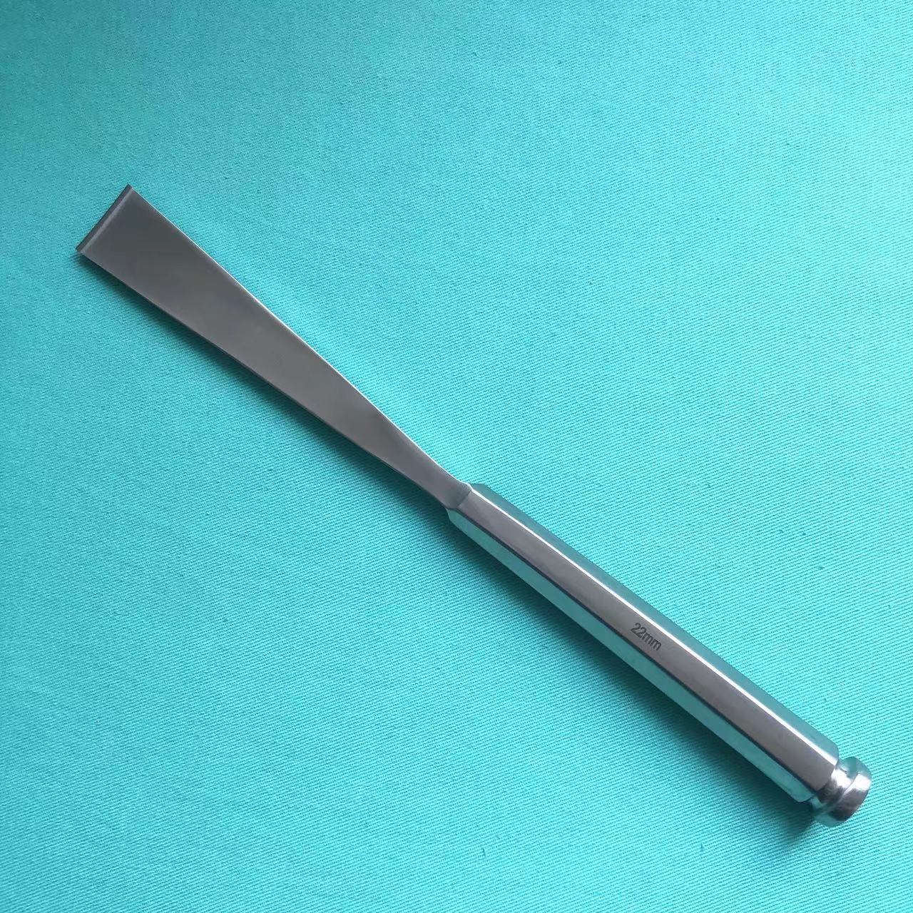 Sdc541d32c09746808031cd5eeb589f47Q-1