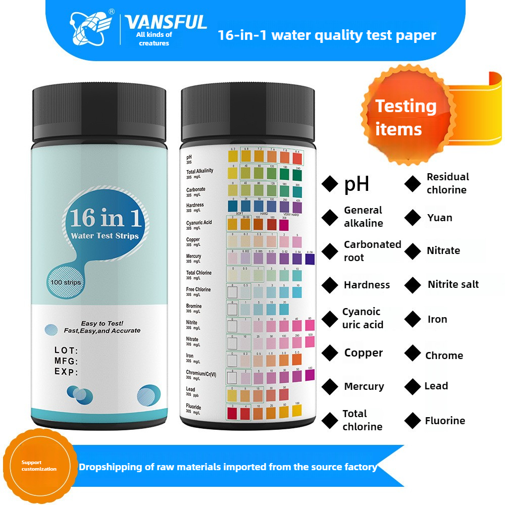 Sdc92752fa5604e568b94ca288ee51bf3n-1