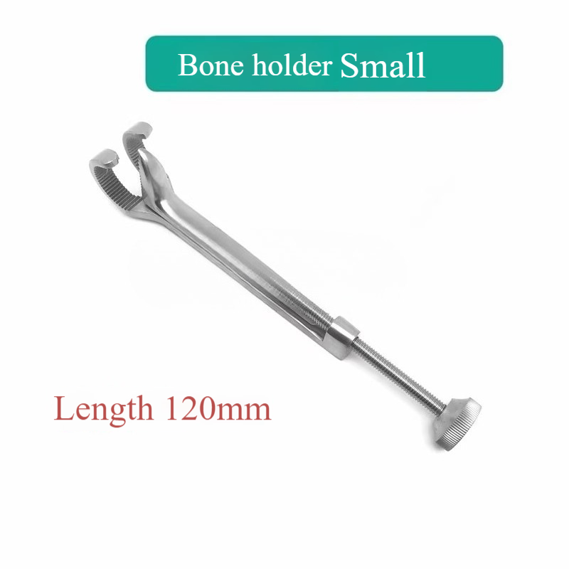 Sdcd363df02054b319cb1a4276f88e5fdE-1