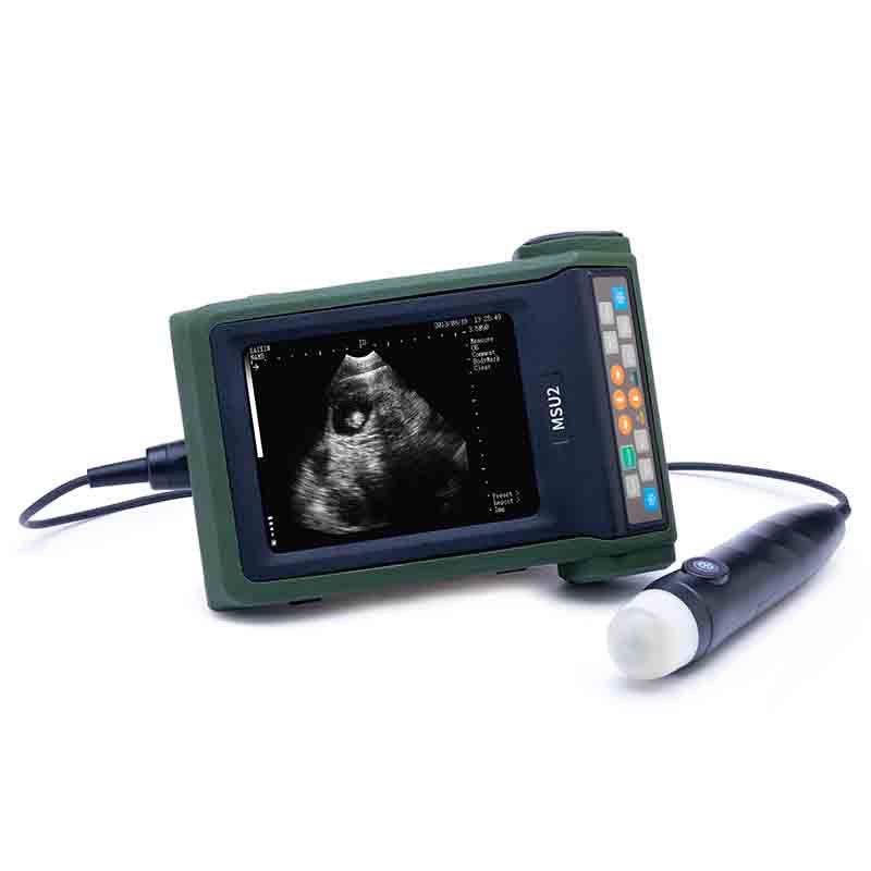 Sdd6aba72648141e480bf06b2361039e3p