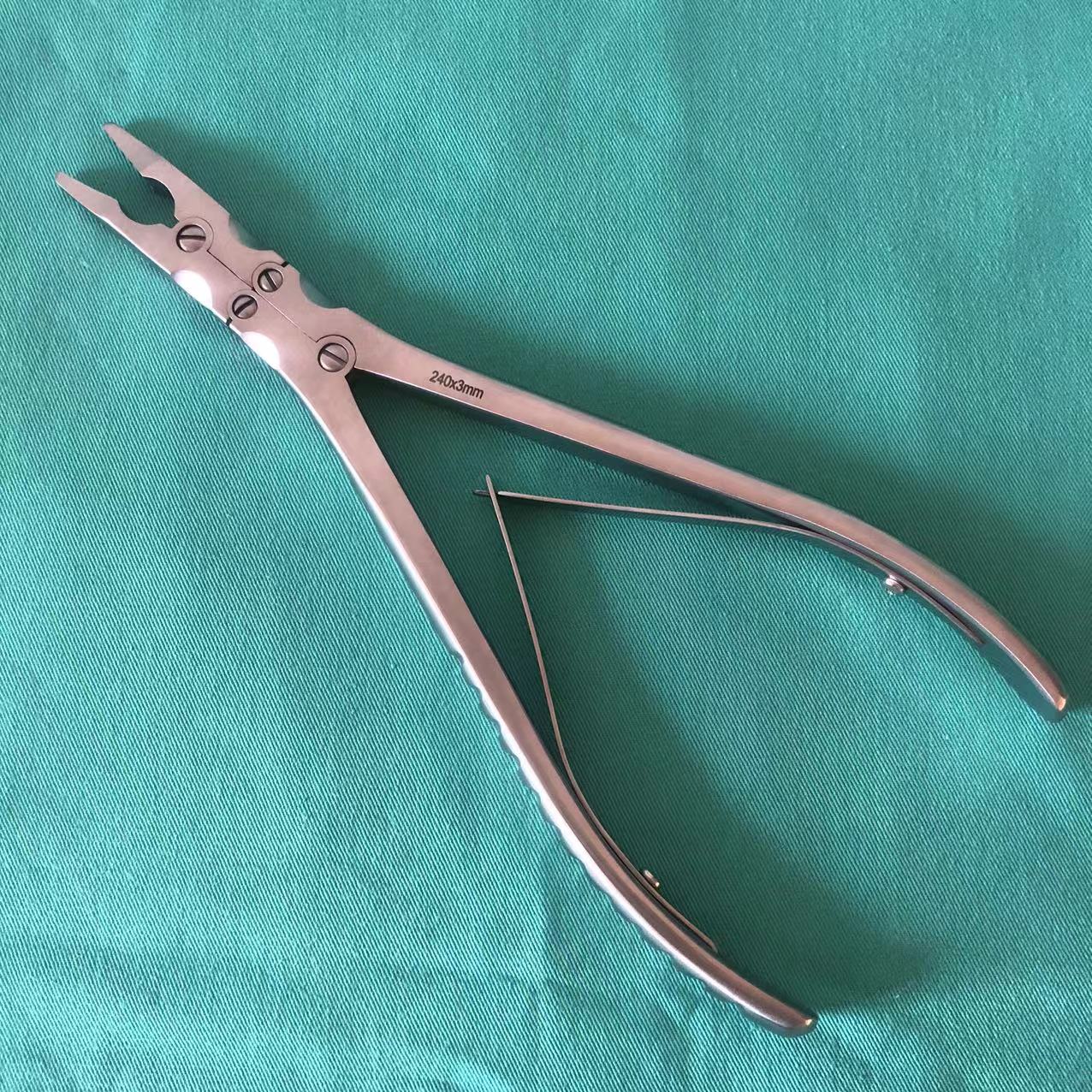 Sded09bd68c5e4923a2c340647721ee88K-1