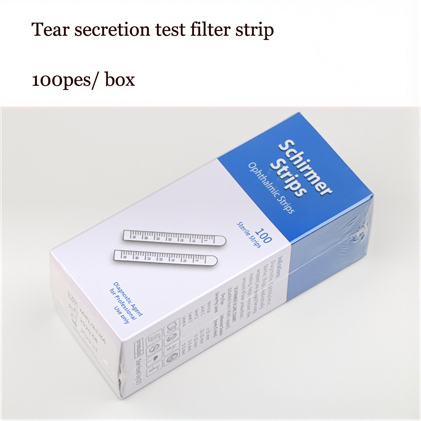 Se588e07187d9422b9ea007c1f7180588X