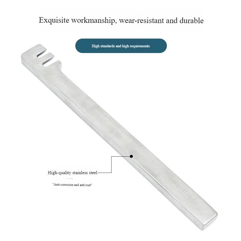 Sea760e6c3f49490c991b154586fdddb3p-1