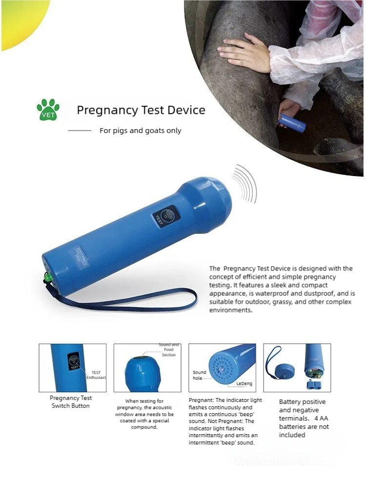 Seb4150b7e15f4ee9850f255fb204ed03H-1