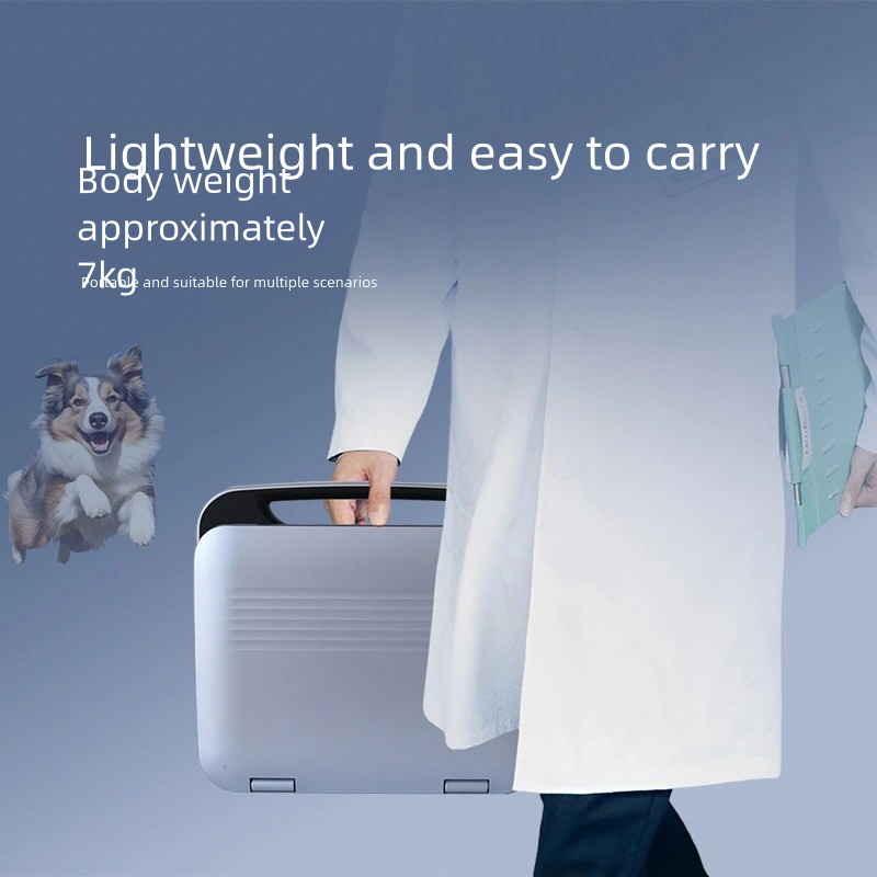 Sec167fa9ca444a8995431d88aa1cbbf1P