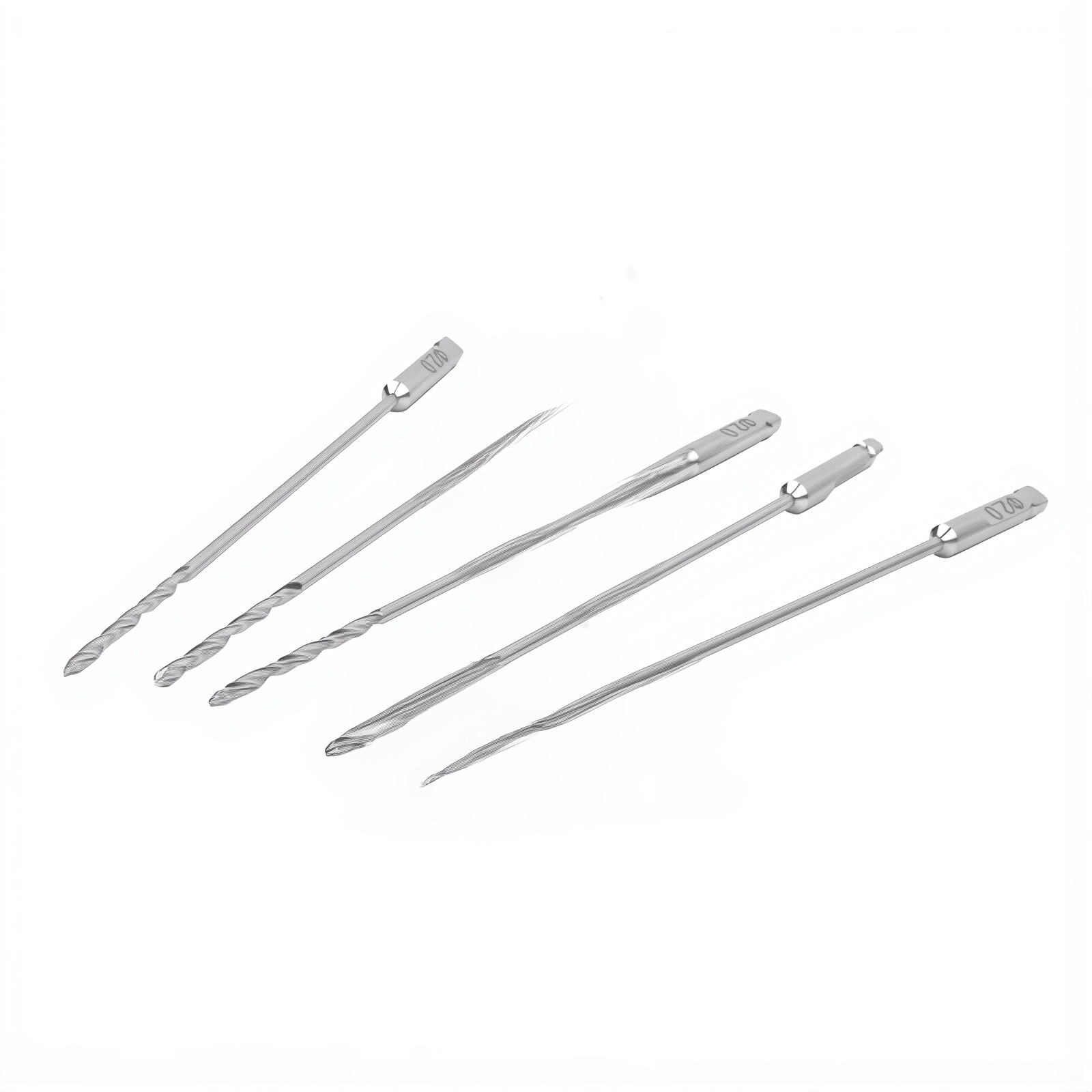 Sec81f73b19804273892741c0ca6e5476v-1