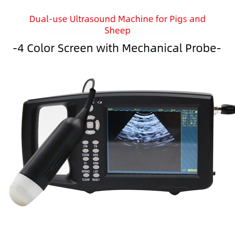 Sec9dd227672948f6a73d09318d3b5959y