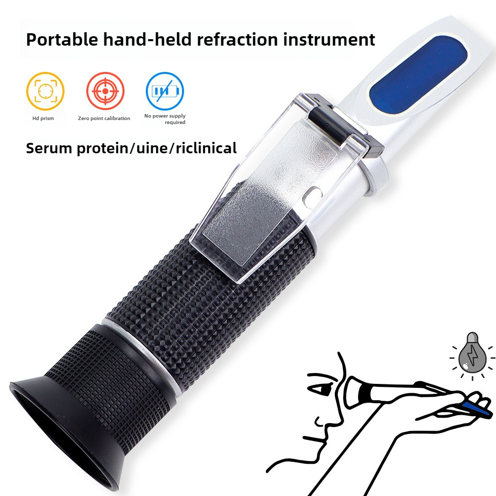 Sed20a08101e34bd28975a238ae46ef35v-1