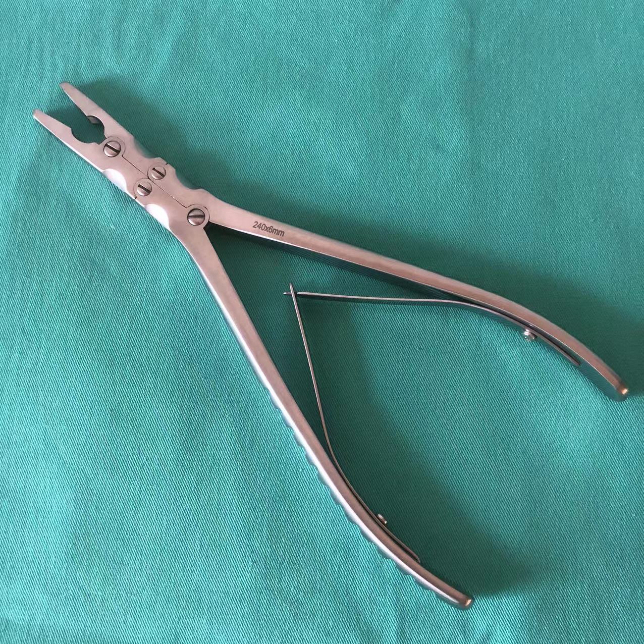 Sed3c40a706a5441499b506218bc5b0490-1