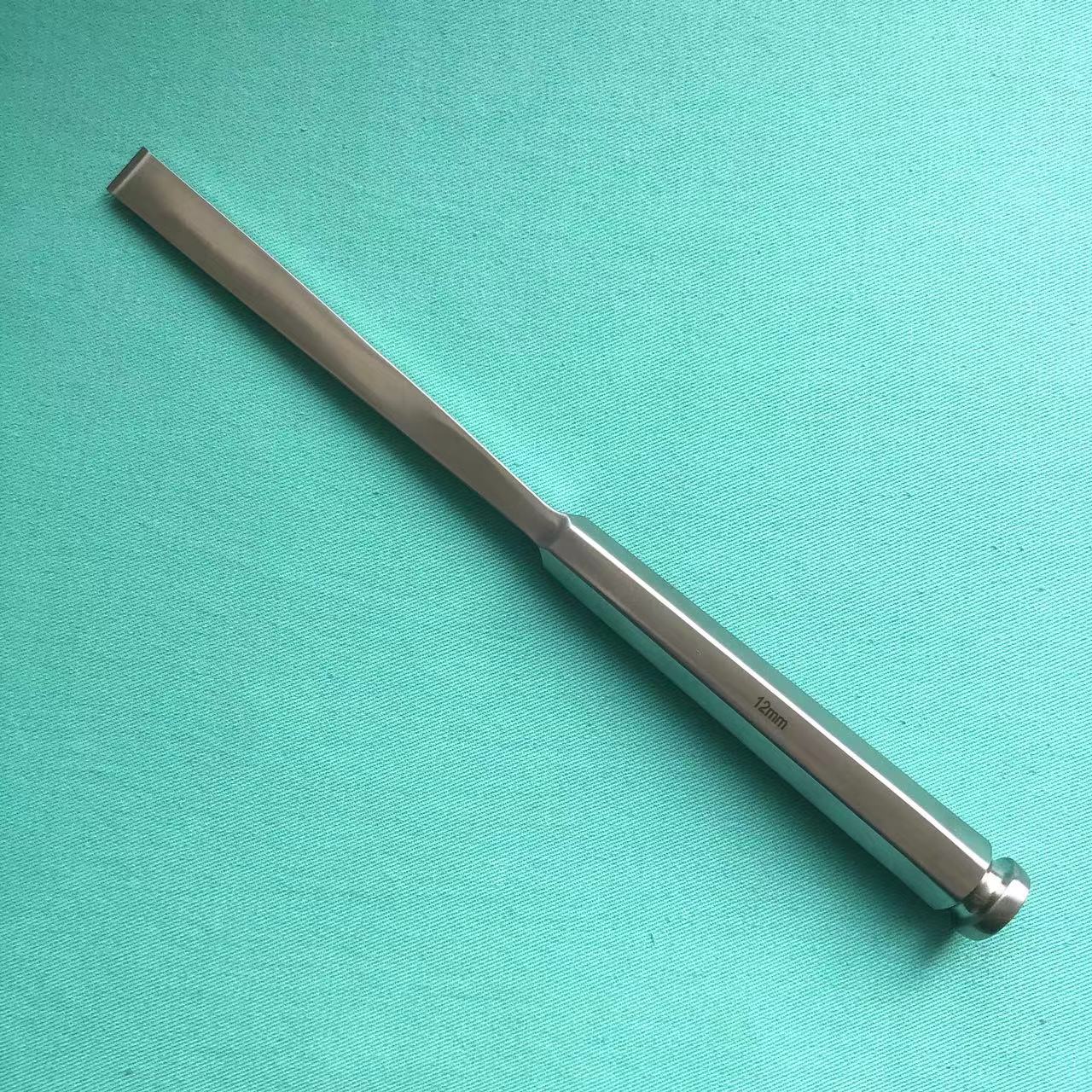 Sf07f0f8f133d42b1a156a0825839576c3-1