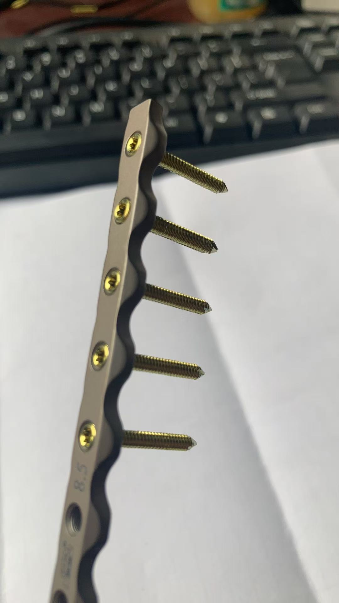 Sf0c65579348149efb812d01ddba9ee1bg-1