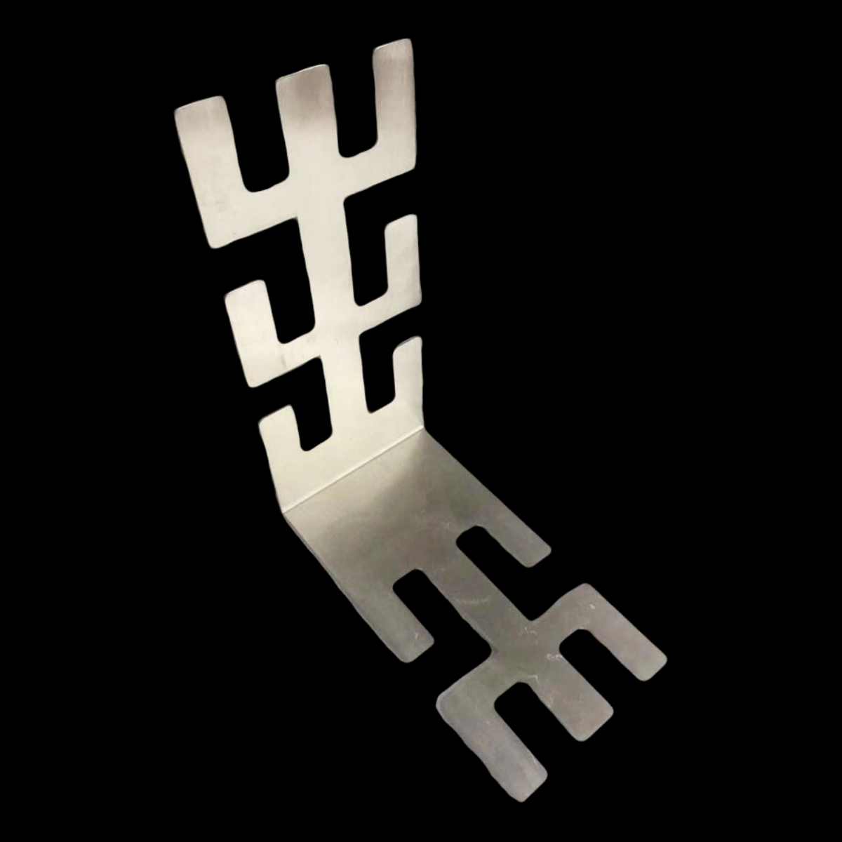 Sf14a99089e724ed590cfb6d8ad5ecef64-1