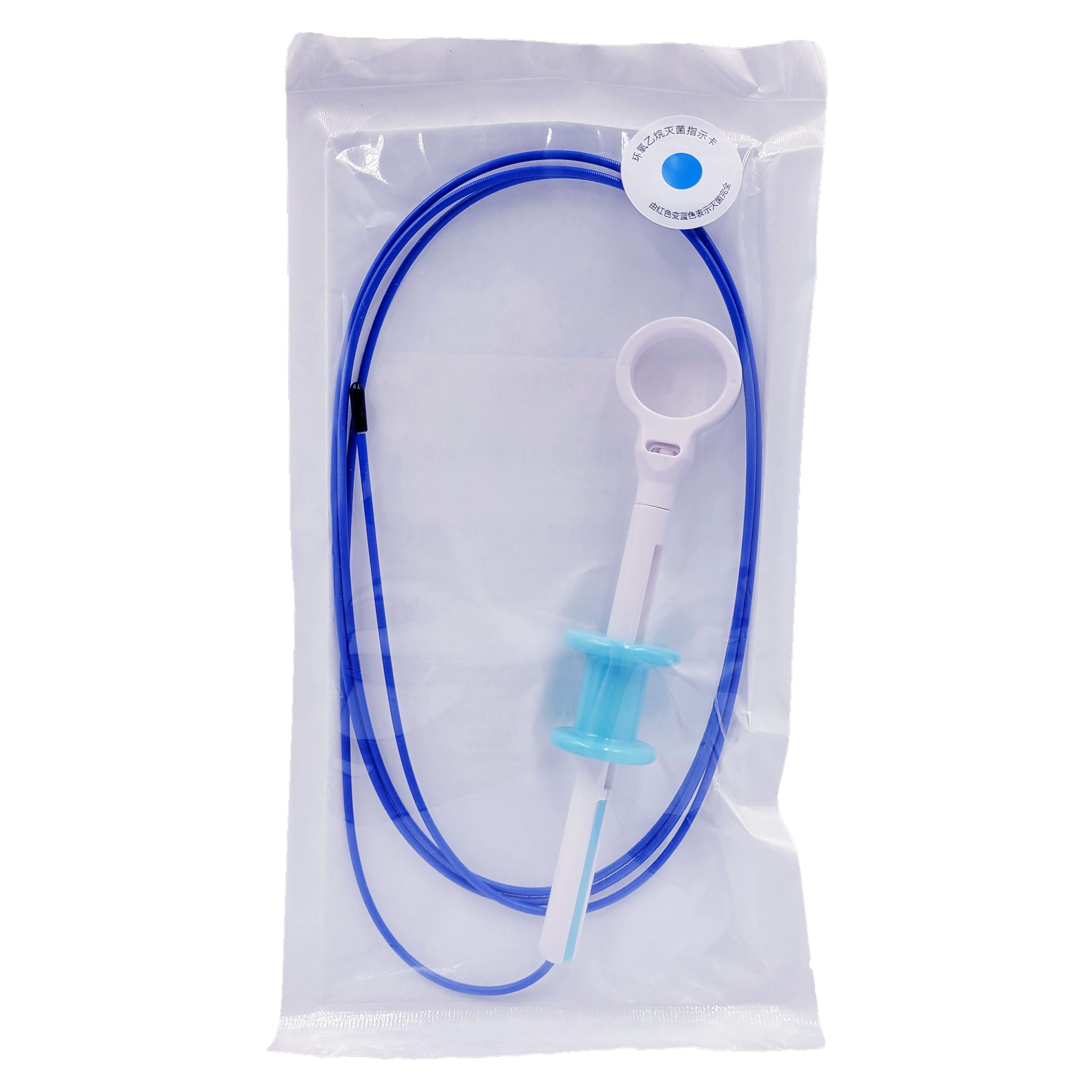 Sf1ba56de8da44e3c98f3ba857addbfb4D-1