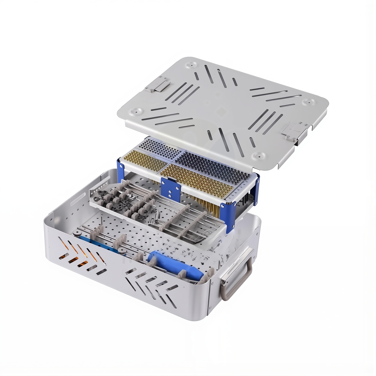 Sf1e6475ad9b44c59a673d31fa06fa7d9b