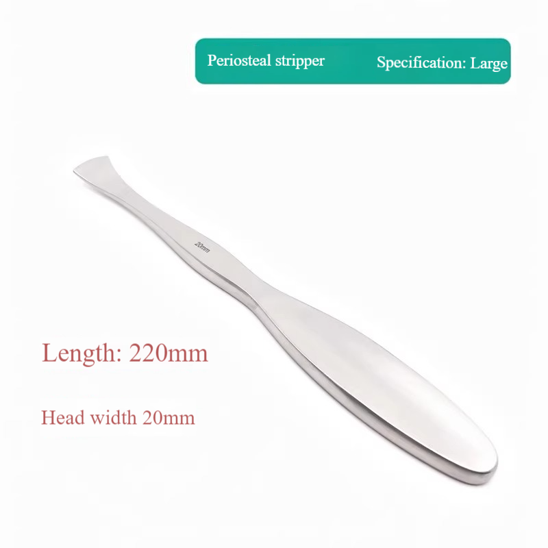 Sf2a666247d2a4c2b985568715fd81295m-1