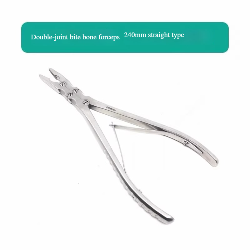 Sf33a563686a048a993f6b532fb4d849fG-1