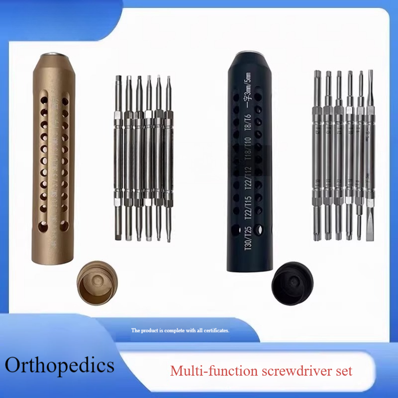 Sf40da1eae88c4b5288c0000bab4a1ea3g-1