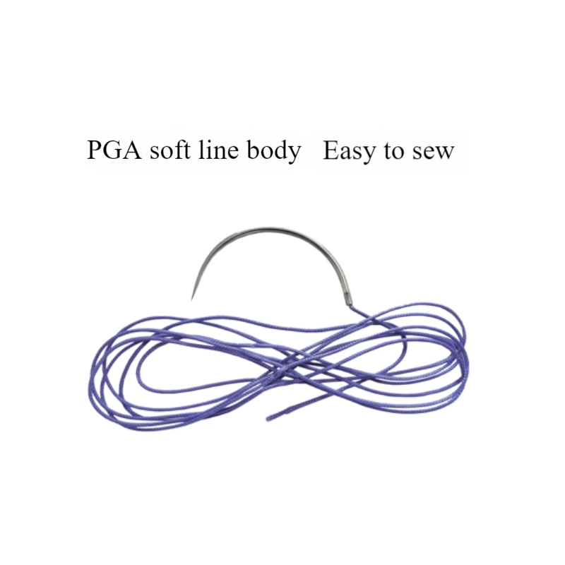 Sf46f246f5c8c429bb750012eab054adbP-1