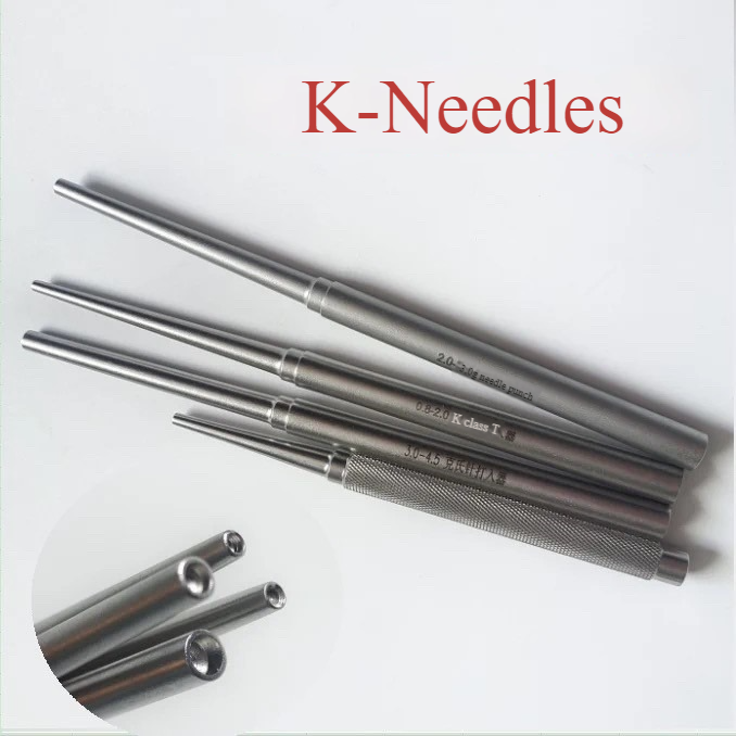 Sf4bde964c1e444b68f0f9db25178e700A-1