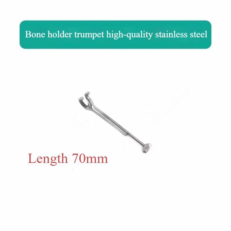 Sf5c4b4e09fb847edb1770a35925c01bb4-1