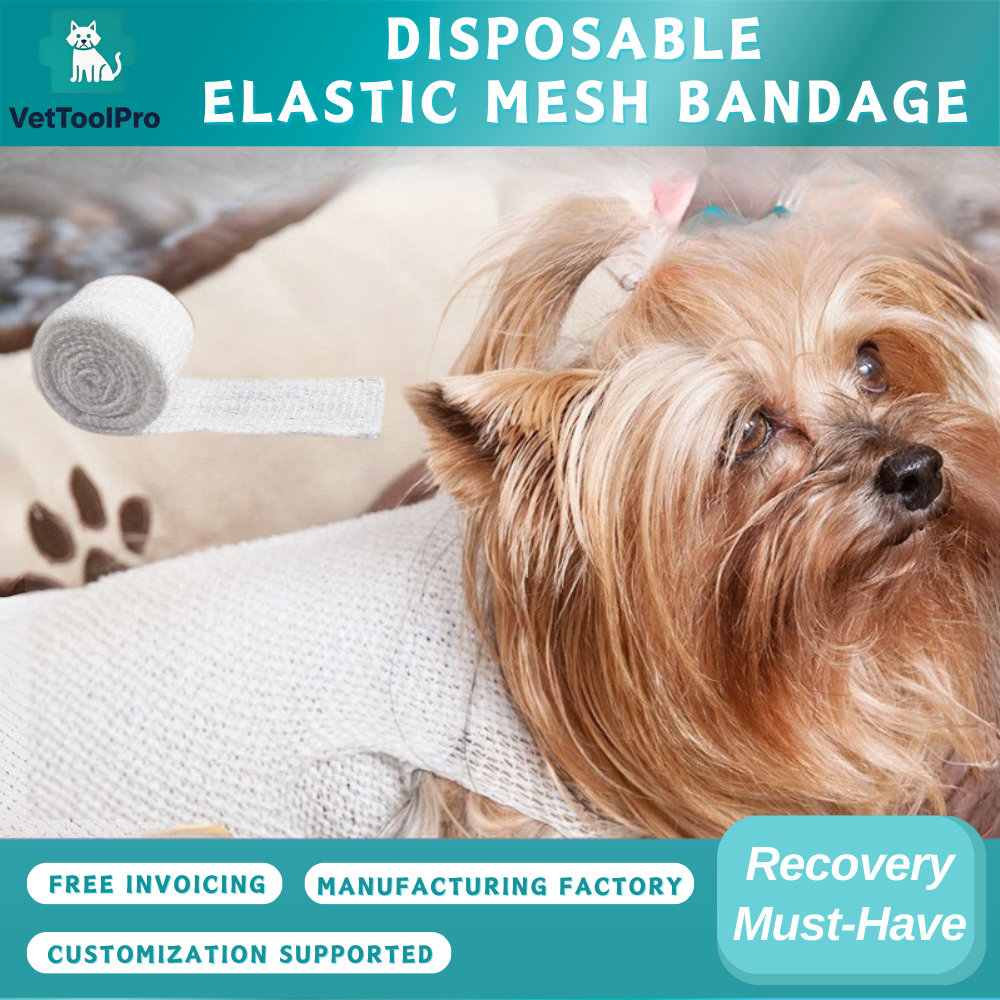 Sf8810fa93f9c4d56a9a81003fbcd0c07E