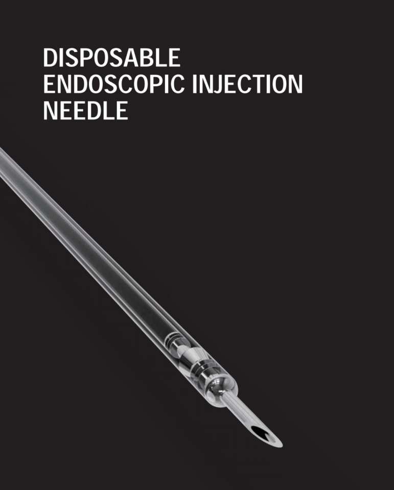 Sf8a447f89dfe435db75d2255f51cbc5ce