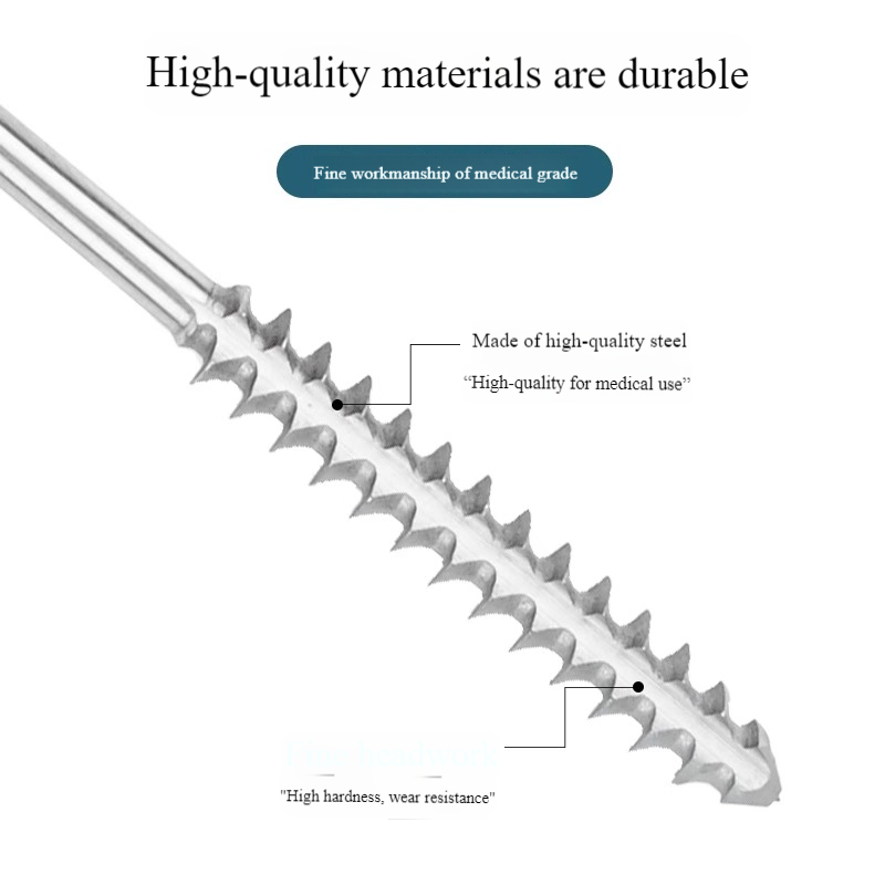 Sf8c0e7a06ee84e639a98fffd8be2c3ddp-1