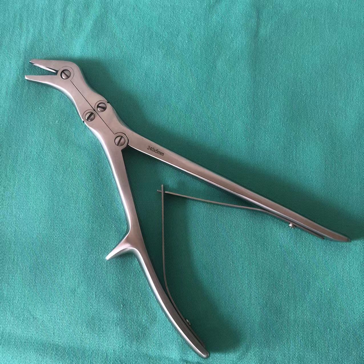 Sf8f0eefdf9a64f4288960d5406ccc7c5I-1