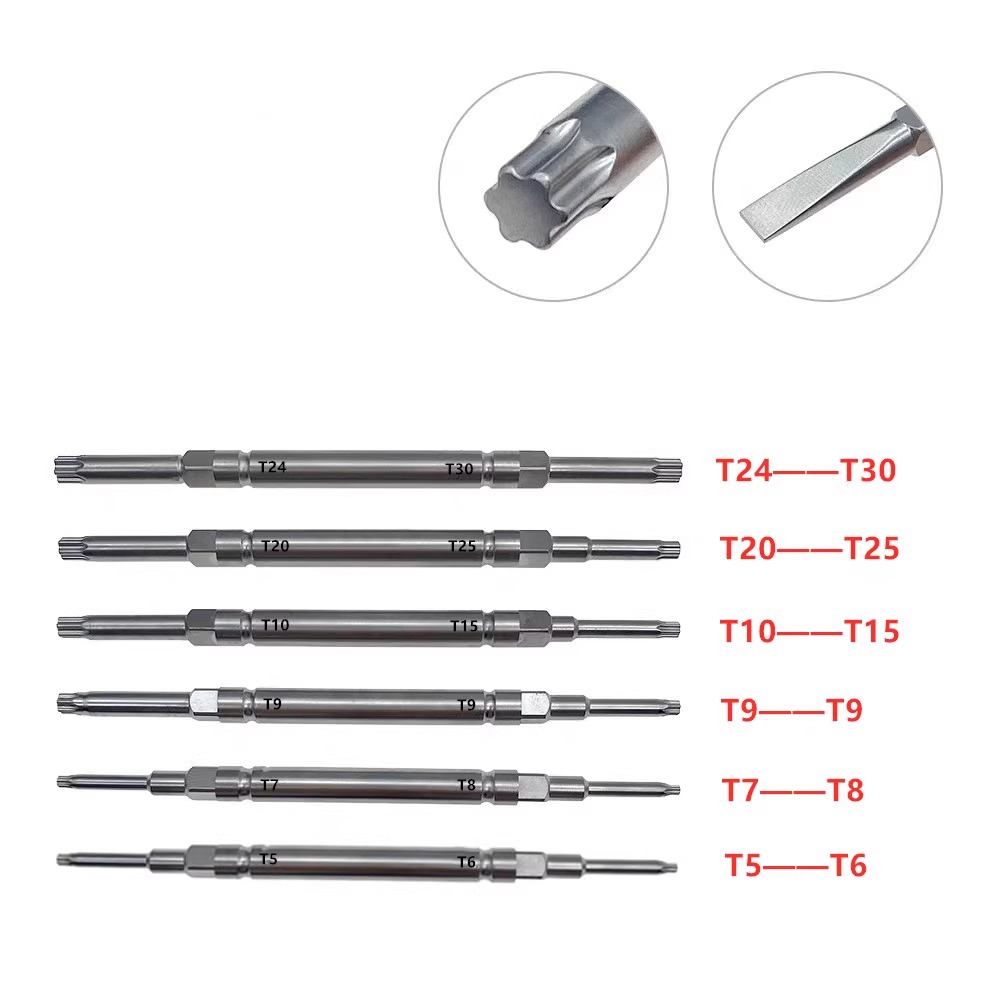 Sf931dc357d24403d97050fe3d1fe83731-1