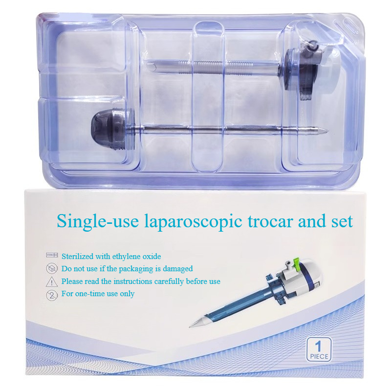 Sfab8c0fc02ad47b9a6eb36e48140565fY