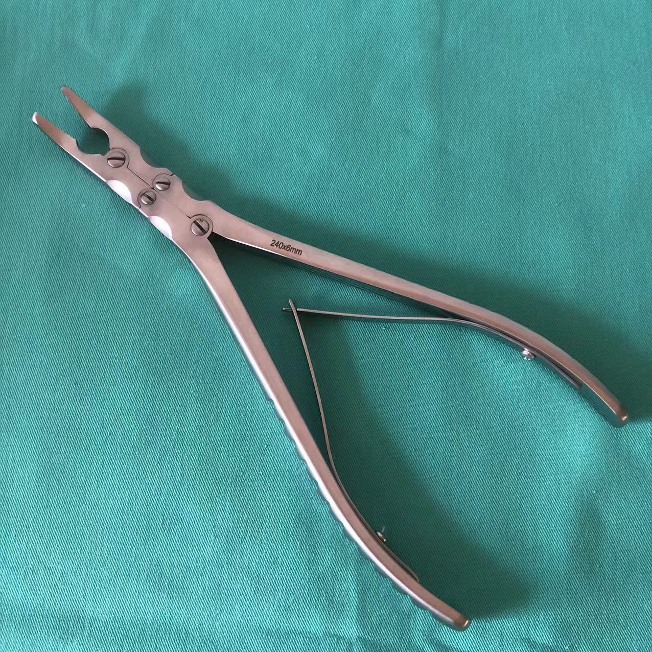 Sfb4695c1db324c9b9606af188b1efe02f-1