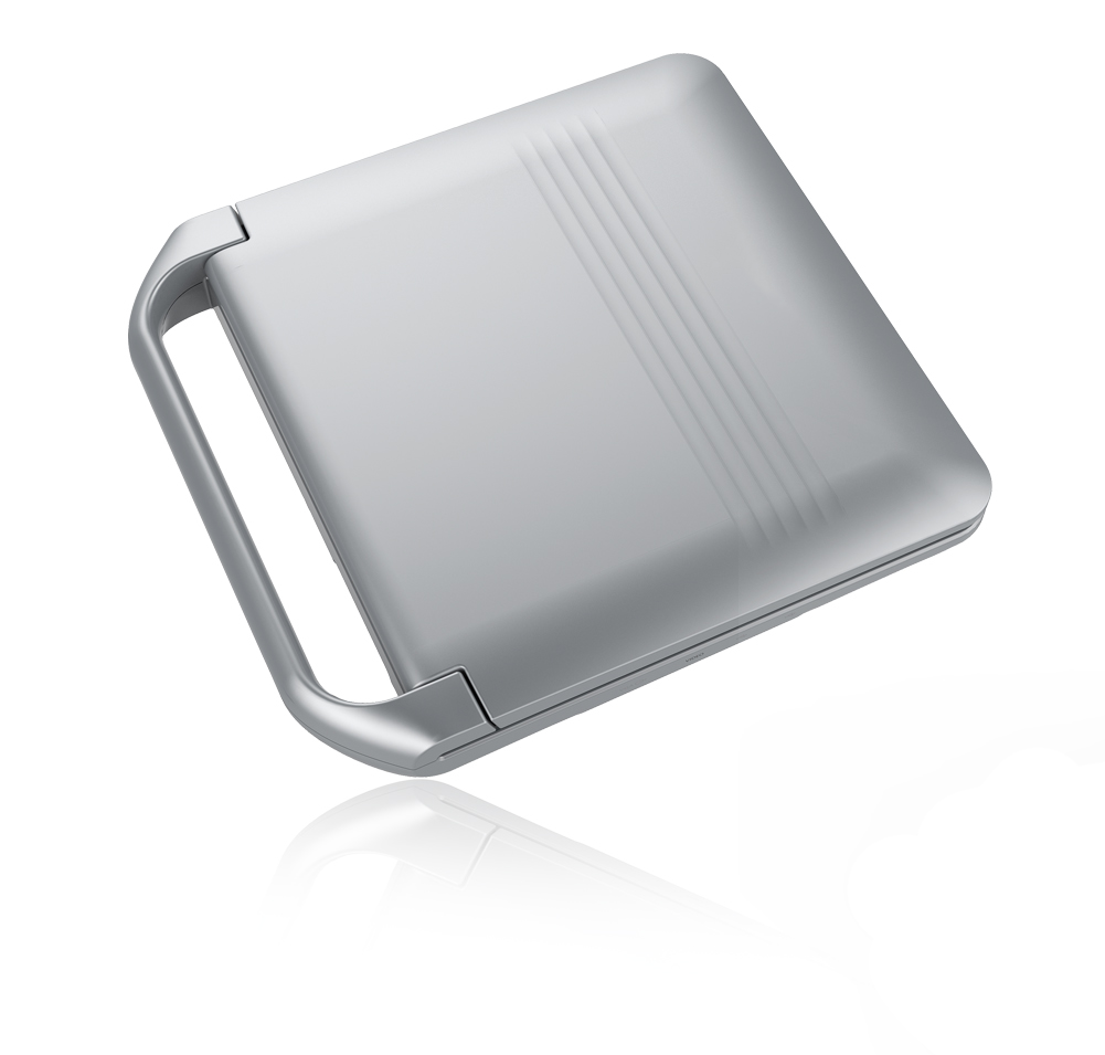 Sfd4004659e714df5aa07189c304e5fc8B