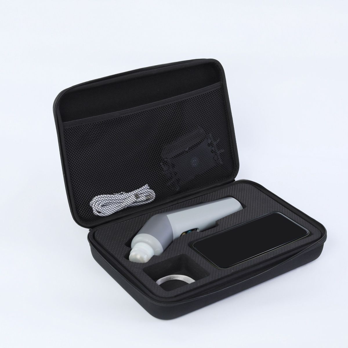 Sfdb54246dd5a4f37b993b8fc7b6499e2A-1